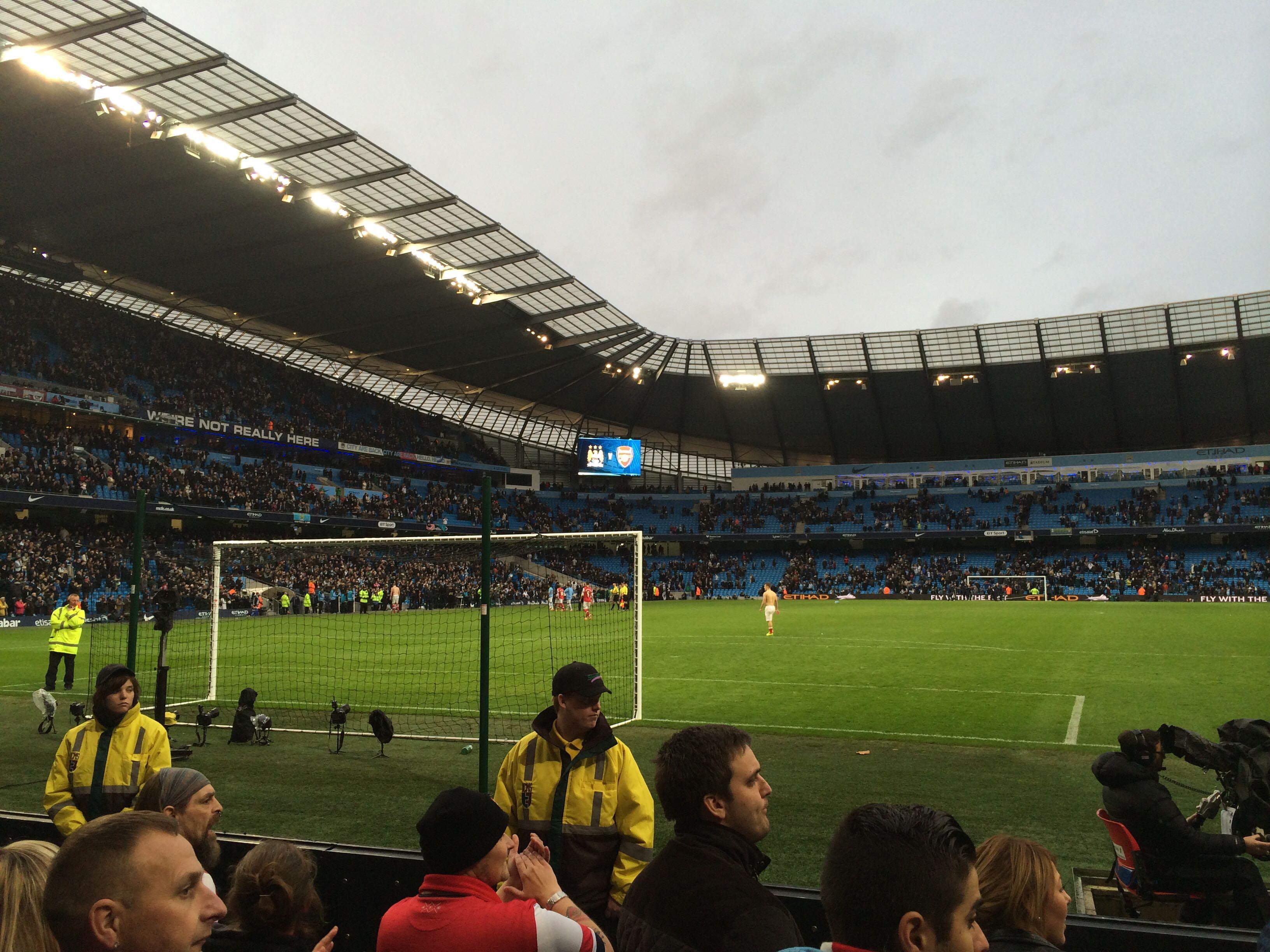 这一反差揭 这一反差揭