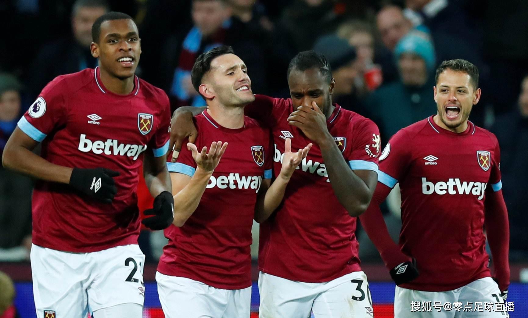 时遇到更多 时遇到更多