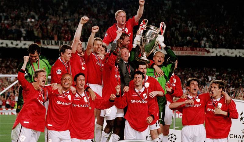 及时关注天 及时关注天