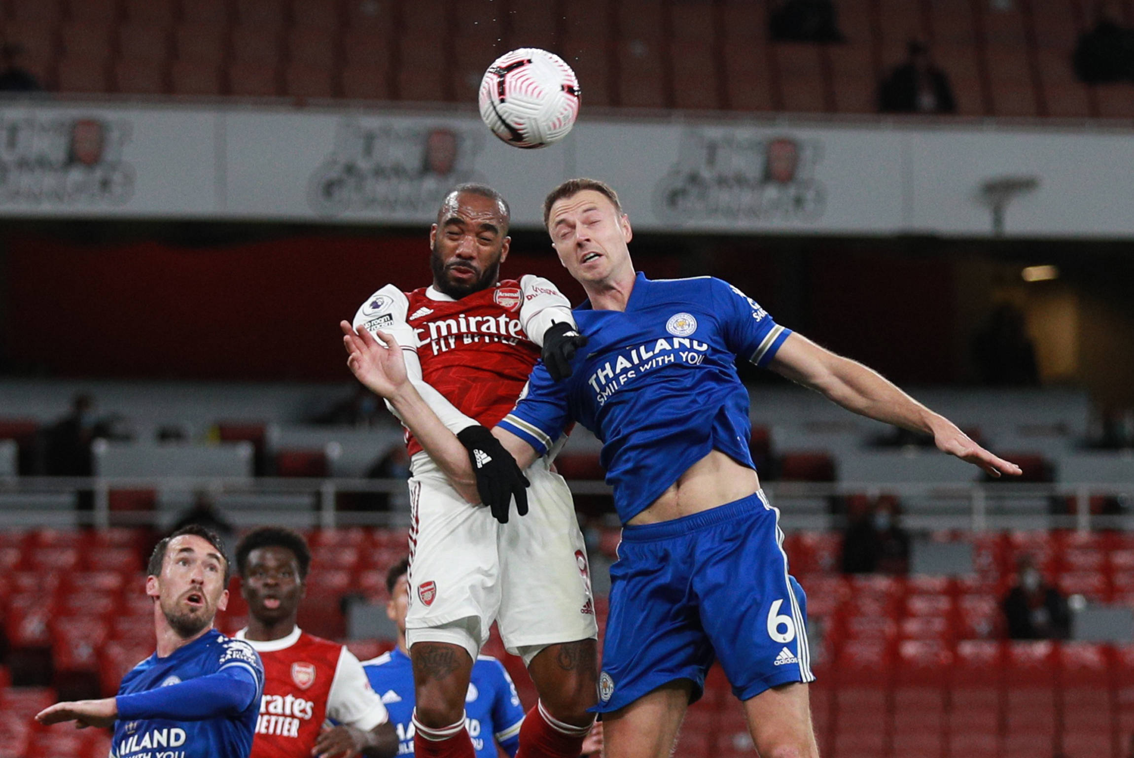 沿海城市将 沿海城市将