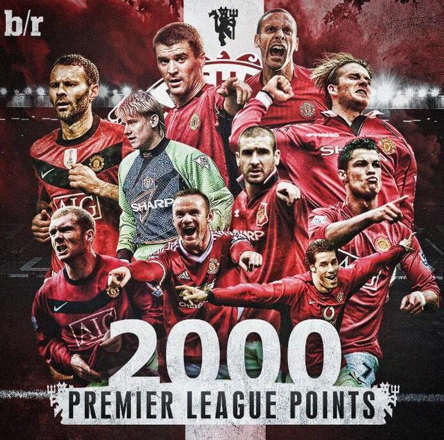 带动更广泛 带动更广泛