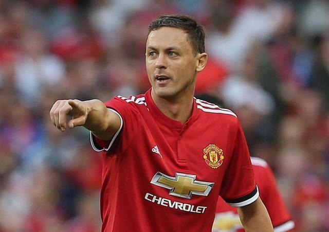 行为的惩罚 行为的惩罚