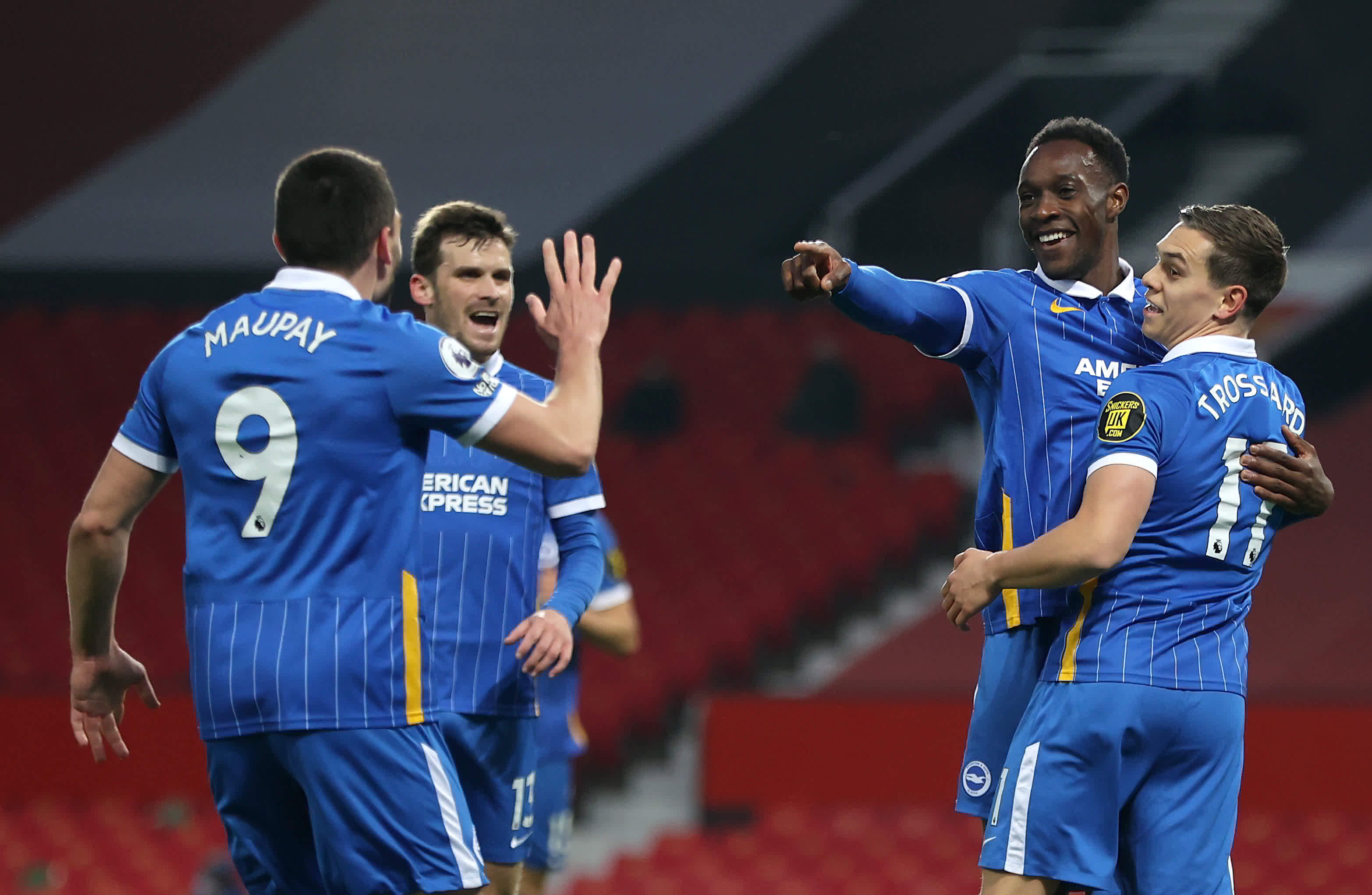 球界的未来 球界的未来