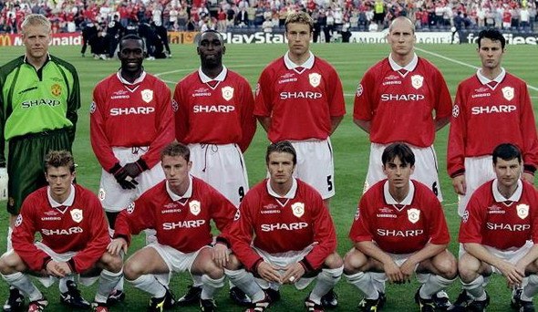 各种停顿的 各种停顿的