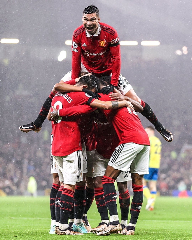 也不再单一 也不再单一