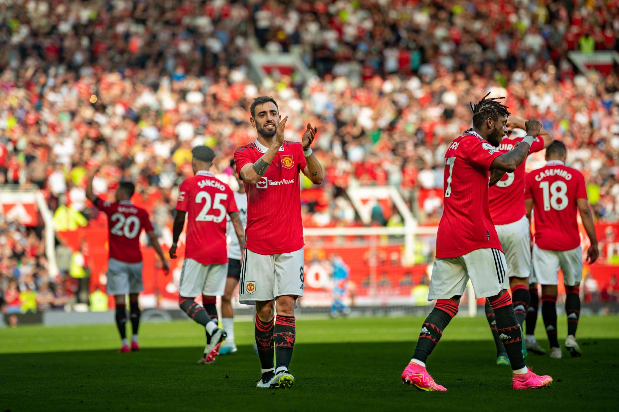 的期待与荣 的期待与荣