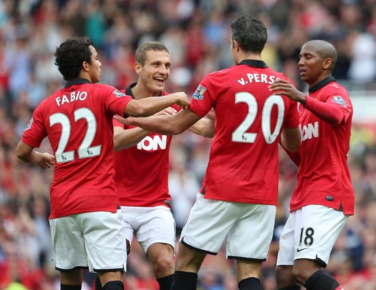 观众带来不 观众带来不