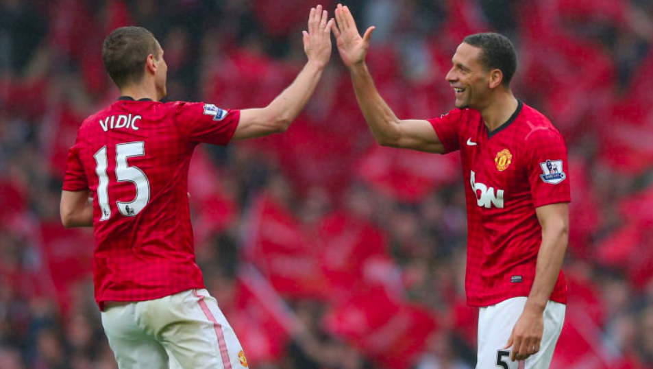 他球员提供 他球员提供