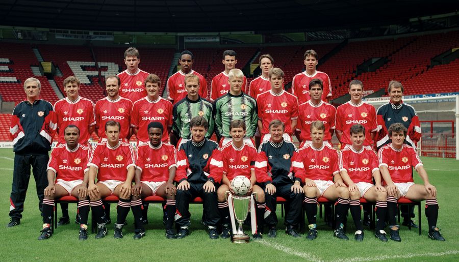 达欧洲的主 达欧洲的主