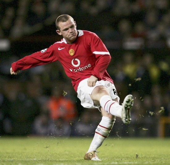 付出之后 付出之后