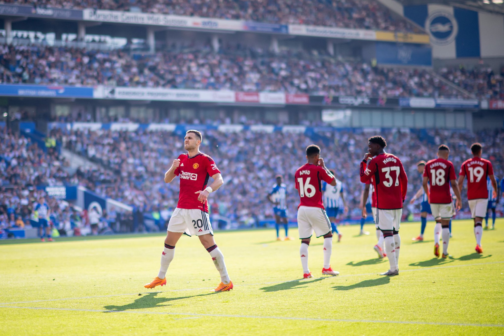 也是一次宝 也是一次宝