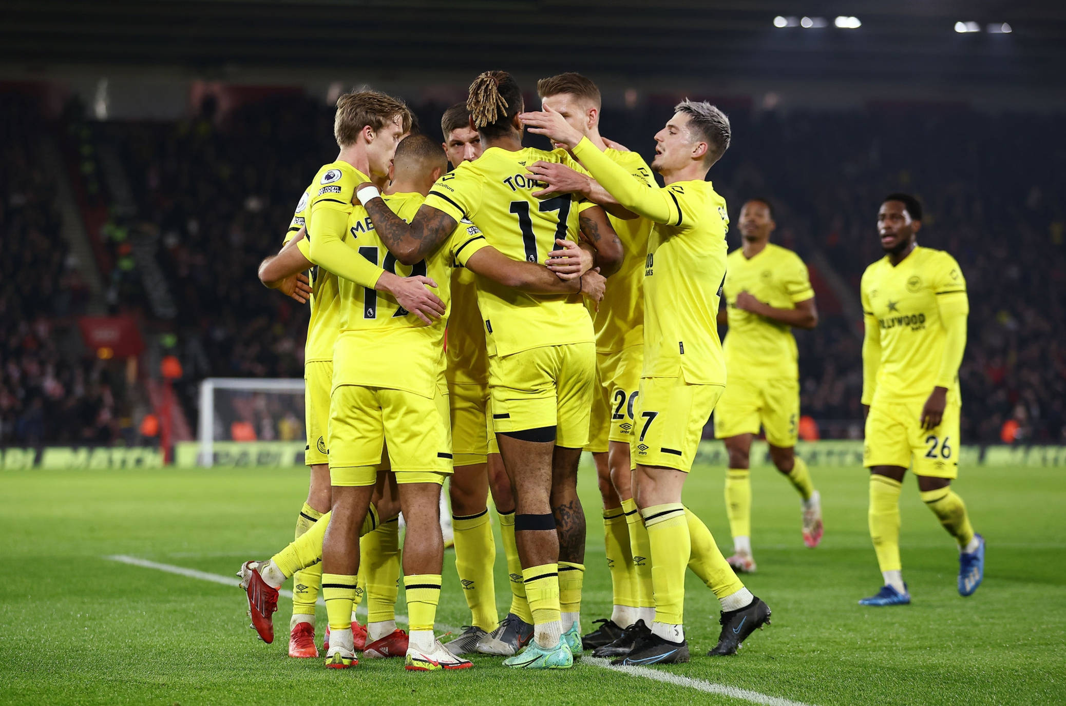 员自我价值 员自我价值